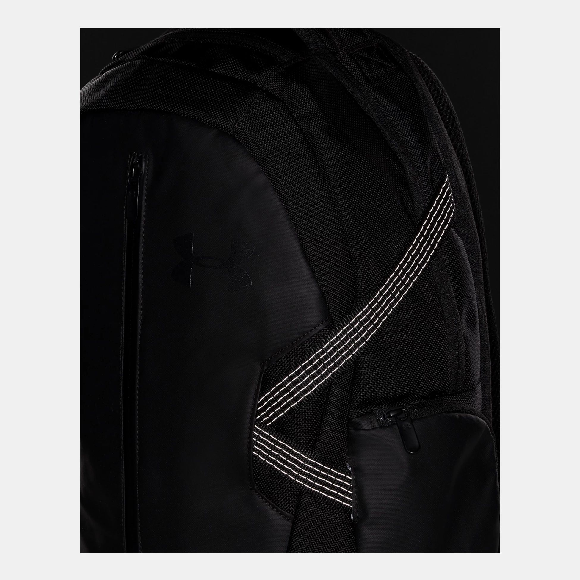 Bagpacks -  under armour UA Triumph Backpack